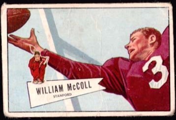 60 Ed McColl